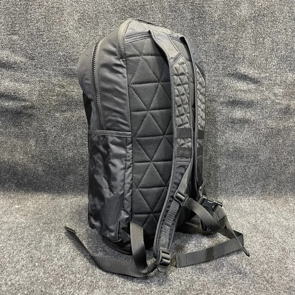 Nike BA5782-010 Vapor Power Graphic 29L Training Backpack GFX Laptop Travel Bag‎